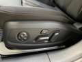 Audi A5 Sportback S-Line 2.0 TDI DSG Massage-Sitze Grün - thumbnail 17