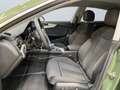Audi A5 Sportback S-Line 2.0 TDI DSG Massage-Sitze Grün - thumbnail 7