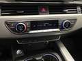 Audi A5 Sportback S-Line 2.0 TDI DSG Massage-Sitze Grün - thumbnail 20