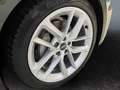 Audi A5 Sportback S-Line 2.0 TDI DSG Massage-Sitze Grün - thumbnail 15