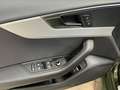 Audi A5 Sportback S-Line 2.0 TDI DSG Massage-Sitze Grün - thumbnail 16