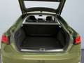 Audi A5 Sportback S-Line 2.0 TDI DSG Massage-Sitze Grün - thumbnail 14