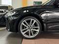Audi A1 35 TFSI advanced Ambiente Sportsitze Tempomat 18" Schwarz - thumbnail 11