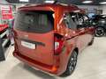 Nissan Townstar DIG-T 130 L1 Tekna AUTOMATIK Rosso - thumbnail 6