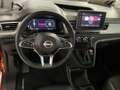 Nissan Townstar DIG-T 130 L1 Tekna AUTOMATIK Rosso - thumbnail 10