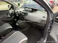 Lancia Ypsilon 1.3 MJT 16V 95 Cv Elefantino Gris - thumbnail 11