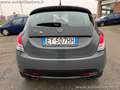 Lancia Ypsilon 1.3 MJT 16V 95 Cv Elefantino Gris - thumbnail 5