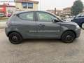 Lancia Ypsilon 1.3 MJT 16V 95 Cv Elefantino Gris - thumbnail 7