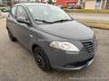 Lancia Ypsilon 1.3 MJT 16V 95 Cv Elefantino Gris - thumbnail 3