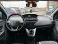 Lancia Ypsilon 1.3 MJT 16V 95 Cv Elefantino Gris - thumbnail 10