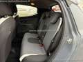 Lancia Ypsilon 1.3 MJT 16V 95 Cv Elefantino Gris - thumbnail 14
