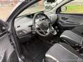 Lancia Ypsilon 1.3 MJT 16V 95 Cv Elefantino Gris - thumbnail 9