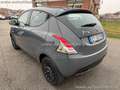 Lancia Ypsilon 1.3 MJT 16V 95 Cv Elefantino Gris - thumbnail 6