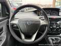 Lancia Ypsilon 1.3 MJT 16V 95 Cv Elefantino Gris - thumbnail 15