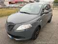 Lancia Ypsilon 1.3 MJT 16V 95 Cv Elefantino Gris - thumbnail 1