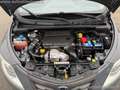 Lancia Ypsilon 1.3 MJT 16V 95 Cv Elefantino Gris - thumbnail 21