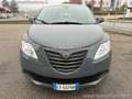 Lancia Ypsilon 1.3 MJT 16V 95 Cv Elefantino Gris - thumbnail 2