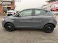 Lancia Ypsilon 1.3 MJT 16V 95 Cv Elefantino Gris - thumbnail 8