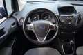 Ford Tourneo Courier 1.0 Titanium | STOELVERWARMING | BLEUTOOTH Blauw - thumbnail 11