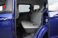 Ford Tourneo Courier 1.0 Titanium | STOELVERWARMING | BLEUTOOTH Blauw - thumbnail 22