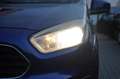 Ford Tourneo Courier 1.0 Titanium | STOELVERWARMING | BLEUTOOTH Blauw - thumbnail 6