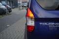 Ford Tourneo Courier 1.0 Titanium | STOELVERWARMING | BLEUTOOTH Blauw - thumbnail 7