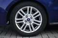 Ford Tourneo Courier 1.0 Titanium | STOELVERWARMING | BLEUTOOTH Blauw - thumbnail 5