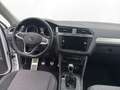 Volkswagen Tiguan 2.0 TDI MOVE | NAVI | LED | ACC | AHK | Blanco - thumbnail 12