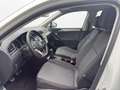 Volkswagen Tiguan 2.0 TDI MOVE | NAVI | LED | ACC | AHK | Blanco - thumbnail 8
