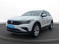 Volkswagen Tiguan 2.0 TDI MOVE | NAVI | LED | ACC | AHK | Blanco - thumbnail 2