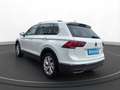 Volkswagen Tiguan 2.0 TDI MOVE | NAVI | LED | ACC | AHK | Blanco - thumbnail 7