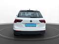 Volkswagen Tiguan 2.0 TDI MOVE | NAVI | LED | ACC | AHK | Blanco - thumbnail 6