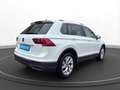 Volkswagen Tiguan 2.0 TDI MOVE | NAVI | LED | ACC | AHK | Blanco - thumbnail 5