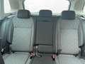 Volkswagen Tiguan 2.0 TDI MOVE | NAVI | LED | ACC | AHK | Blanco - thumbnail 11