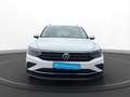 Volkswagen Tiguan 2.0 TDI MOVE | NAVI | LED | ACC | AHK | Blanco - thumbnail 3