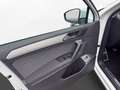 Volkswagen Tiguan 2.0 TDI MOVE | NAVI | LED | ACC | AHK | Blanco - thumbnail 10