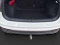 Volkswagen Tiguan 2.0 TDI MOVE | NAVI | LED | ACC | AHK | Blanco - thumbnail 17