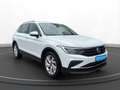Volkswagen Tiguan 2.0 TDI MOVE | NAVI | LED | ACC | AHK | Blanco - thumbnail 4