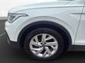 Volkswagen Tiguan 2.0 TDI MOVE | NAVI | LED | ACC | AHK | Blanco - thumbnail 16