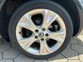 Skoda Octavia Combi Elegance|S-Dach|Alu|SHZ|PDC|Xenon Schwarz - thumbnail 8