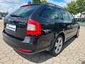 Skoda Octavia Combi Elegance|S-Dach|Alu|SHZ|PDC|Xenon Schwarz - thumbnail 4