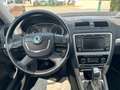 Skoda Octavia Combi Elegance|S-Dach|Alu|SHZ|PDC|Xenon Schwarz - thumbnail 12