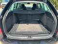 Skoda Octavia Combi Elegance|S-Dach|Alu|SHZ|PDC|Xenon Schwarz - thumbnail 15