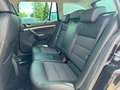 Skoda Octavia Combi Elegance|S-Dach|Alu|SHZ|PDC|Xenon Schwarz - thumbnail 9