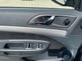 Skoda Octavia Combi Elegance|S-Dach|Alu|SHZ|PDC|Xenon Schwarz - thumbnail 13