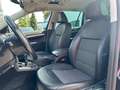 Skoda Octavia Combi Elegance|S-Dach|Alu|SHZ|PDC|Xenon Schwarz - thumbnail 14