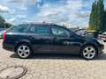 Skoda Octavia Combi Elegance|S-Dach|Alu|SHZ|PDC|Xenon Schwarz - thumbnail 3