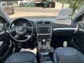 Skoda Octavia Combi Elegance|S-Dach|Alu|SHZ|PDC|Xenon Schwarz - thumbnail 11