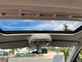 Skoda Octavia Combi Elegance|S-Dach|Alu|SHZ|PDC|Xenon Schwarz - thumbnail 10