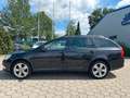 Skoda Octavia Combi Elegance|S-Dach|Alu|SHZ|PDC|Xenon Schwarz - thumbnail 7